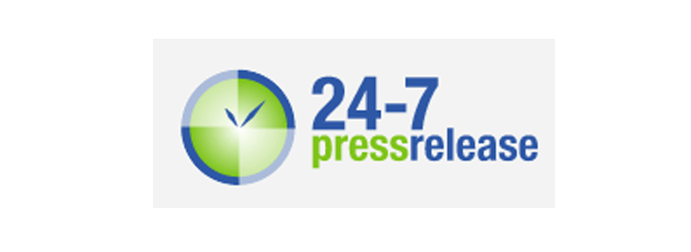 Top 10 Free Press Release Submission Sites List 2018 [ Updated ]