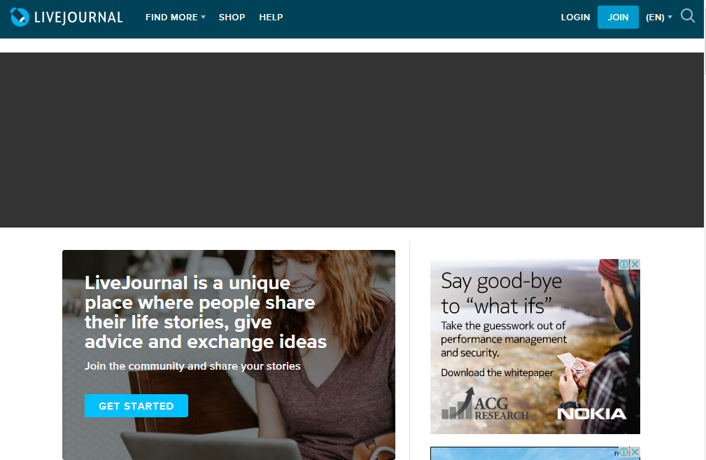 article submission sites in india live journal