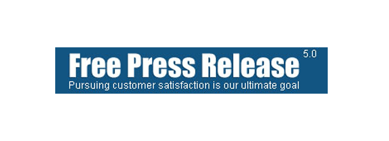 Top 10 Free Press Release Submission Sites List 2018 [ Updated ]