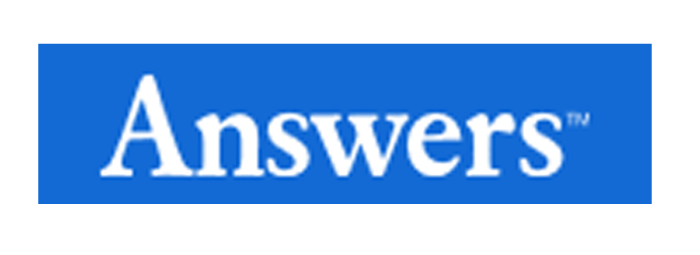 Top 10 Question and Answer Website List 2018 [ Updated ]