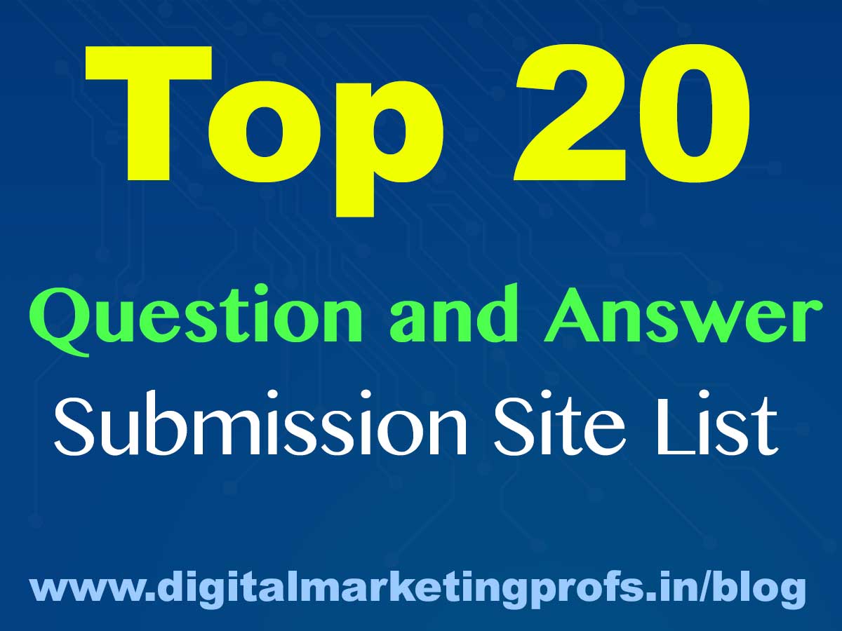 20-free-question-and-answer-submission-sites-list