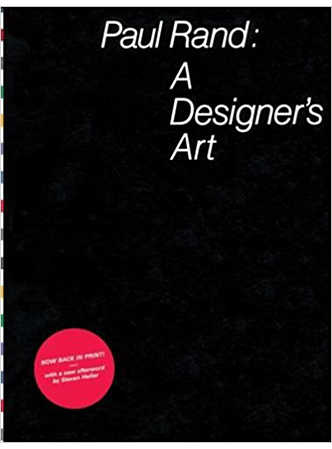 List of Top 10 best books for graphic design 2018