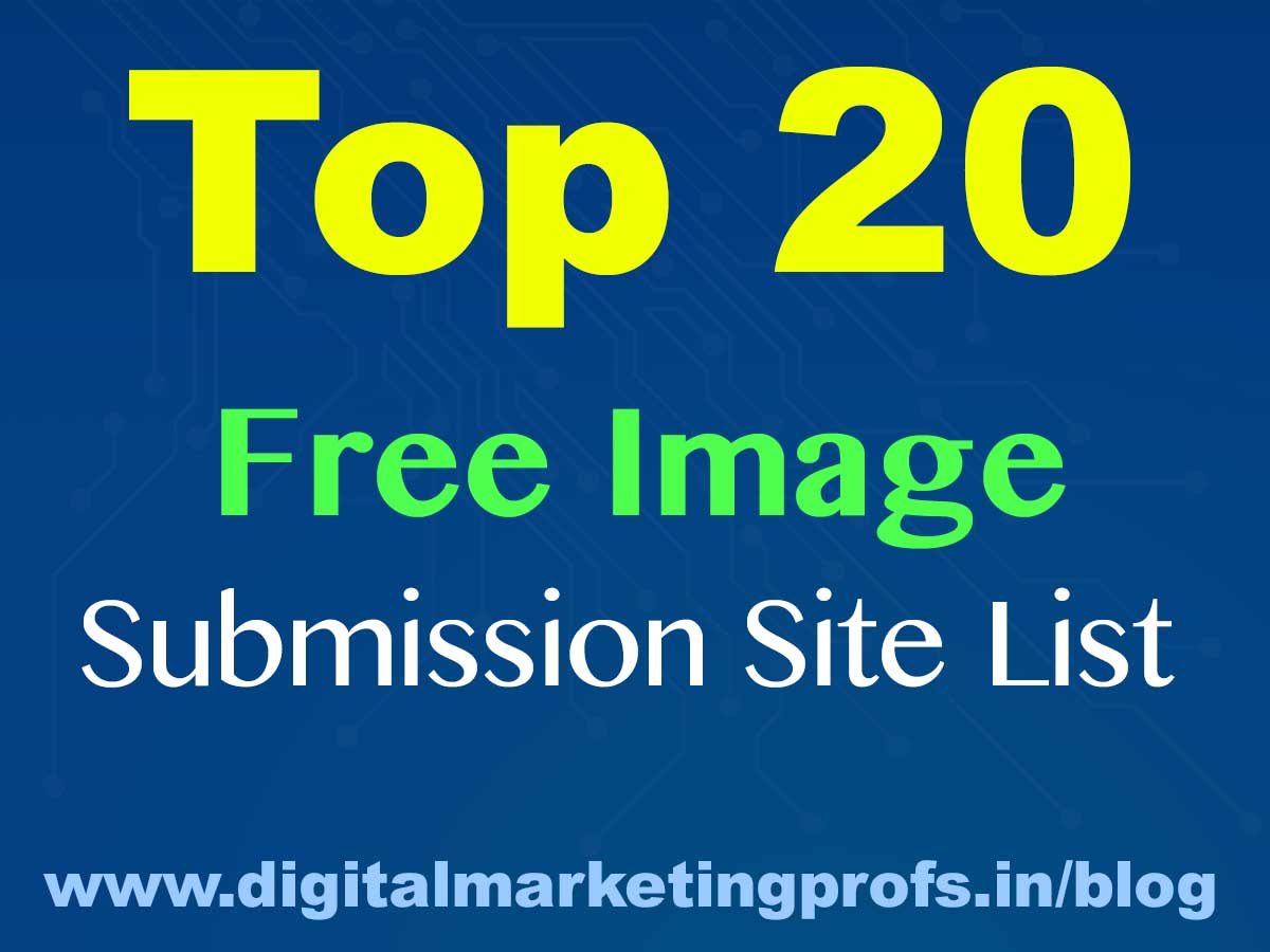 20-free-image-submission-sites-list