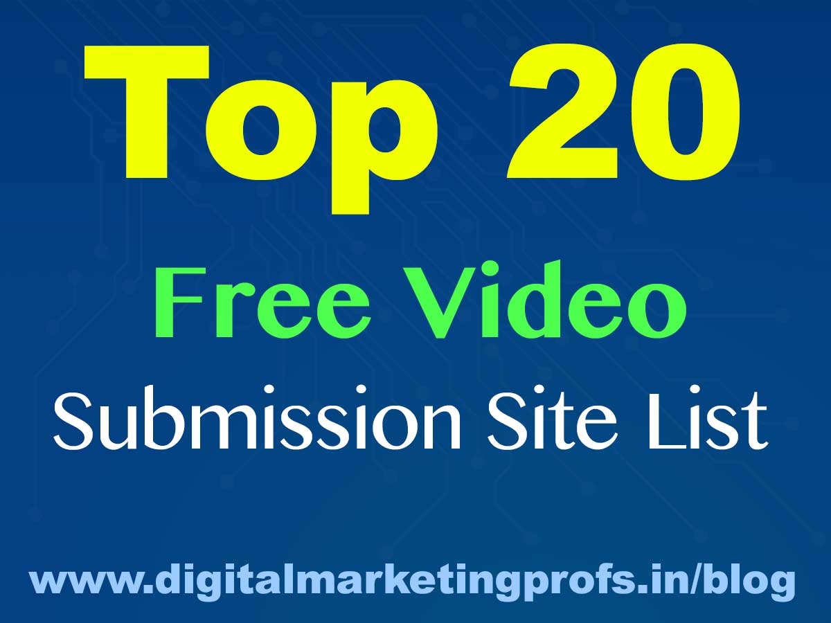 20-free-video-submission-sites-list