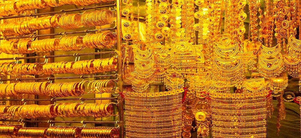 Dhanteras-gold-rate-2018-purchase
