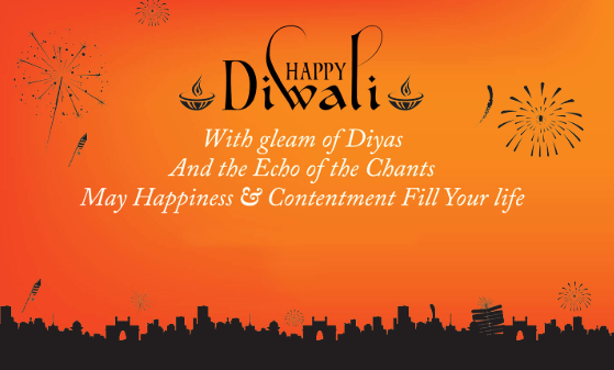 Happy-Diwali-2018-Greetings-wishes