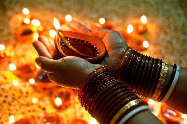 Happy Diwali Images Galleries Free 2018