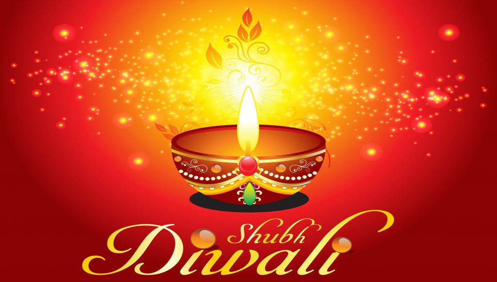 Happy diwali-greeting-card-pics