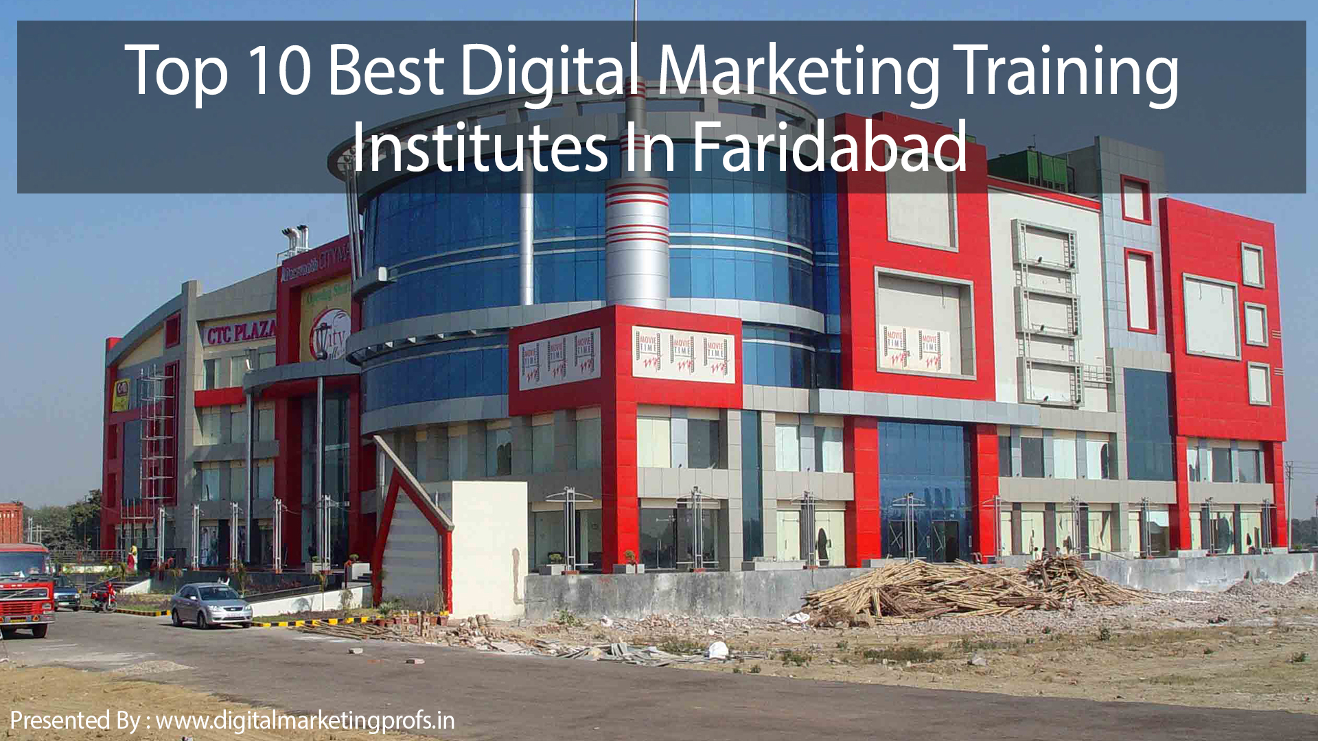 Top-10-Best-Digital-Marketing-Training-Institutes-In-Faridabad