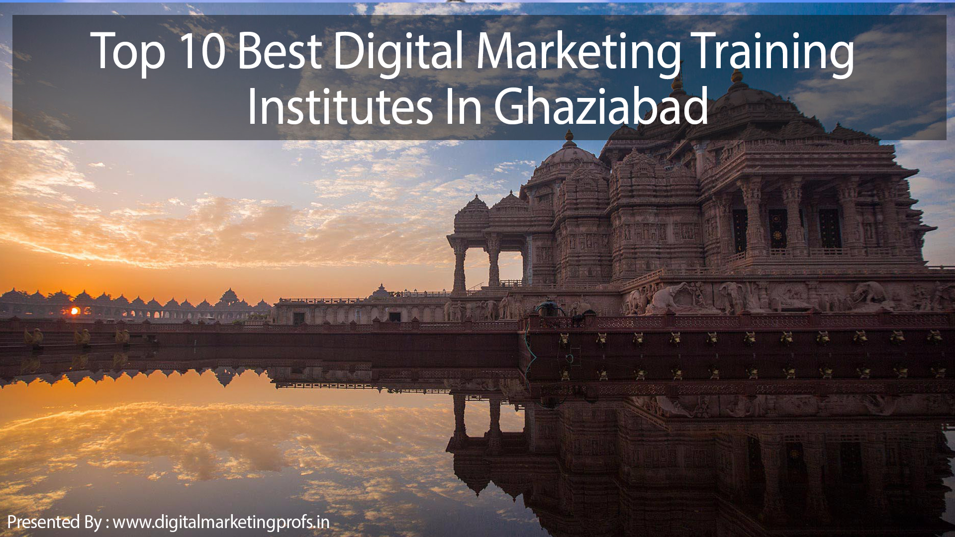 Top-10-Best-Digital-Marketing-Training-Institutes-In-Ghaziabad