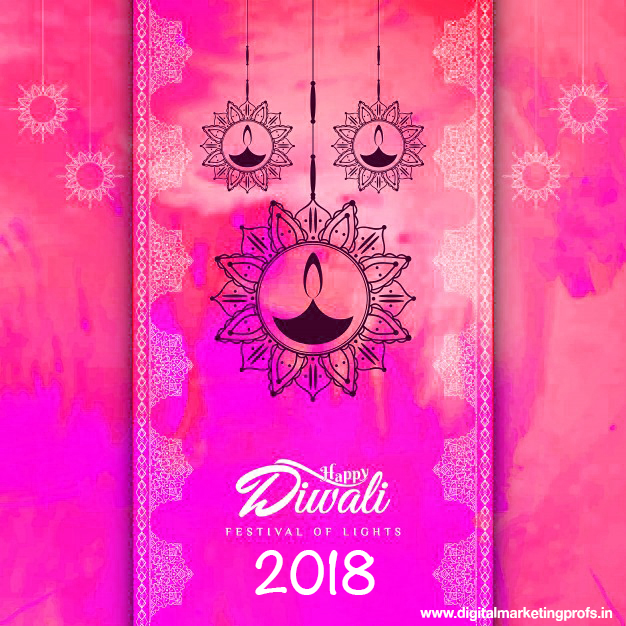 happy-colorful-abstract-diwali-design-2018