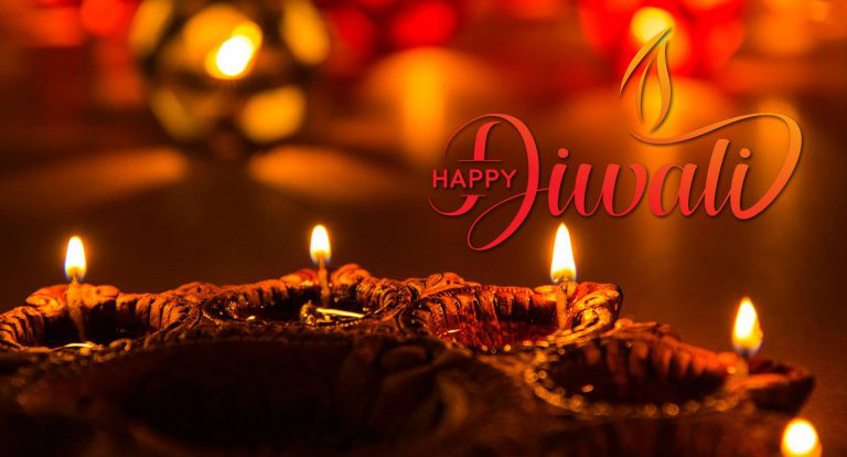happy-diwali-messages-in-english-2018