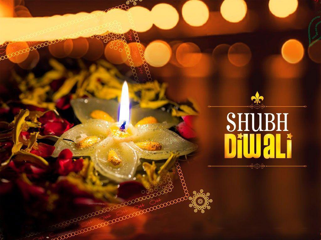 happy-diwali-new-wallpapers-2018-images