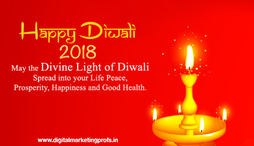 happy-diwali-quotes-2018