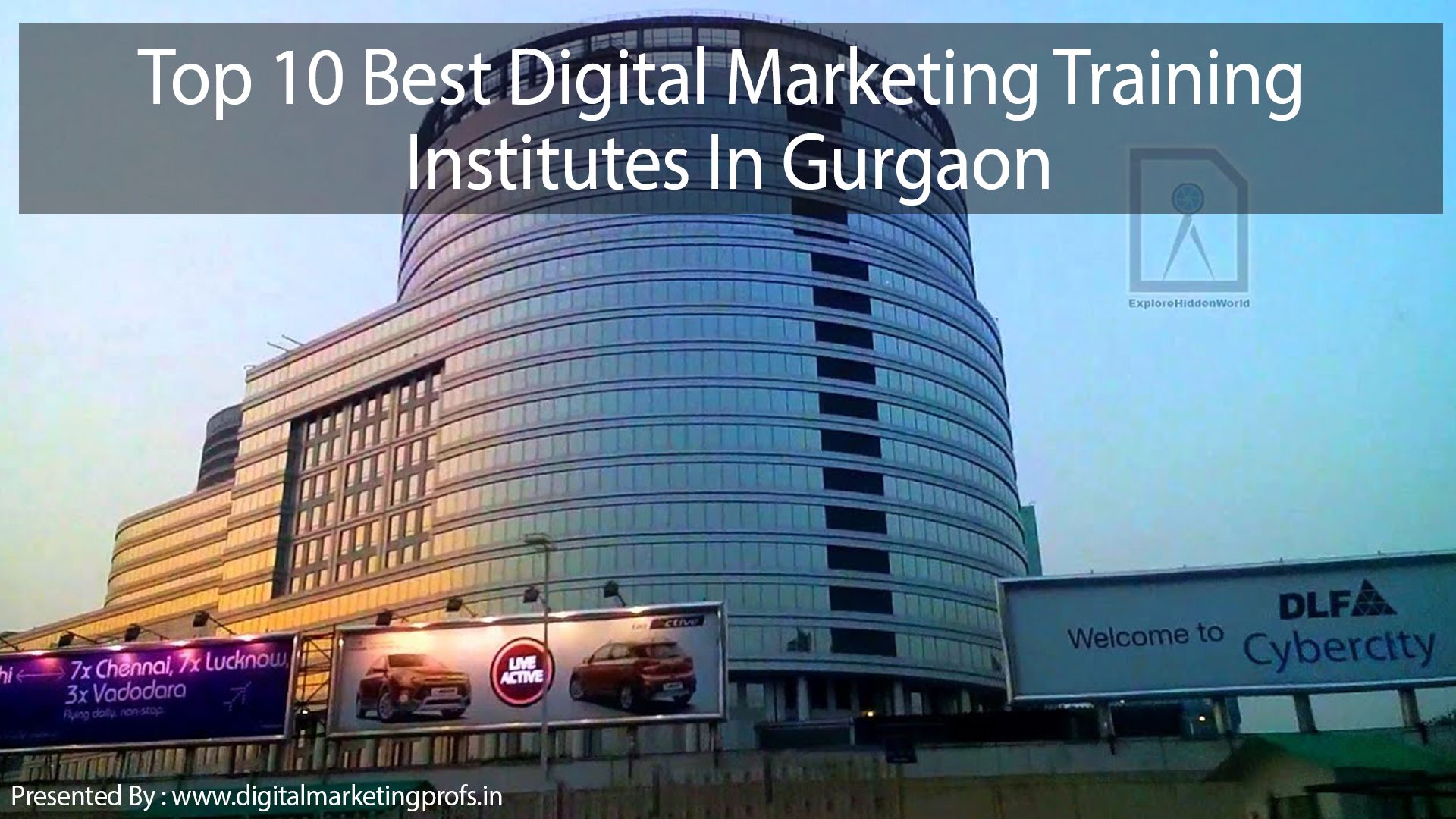 Top-10-Best-Digital-Marketing-Training-Institutes-In-Gurgaon