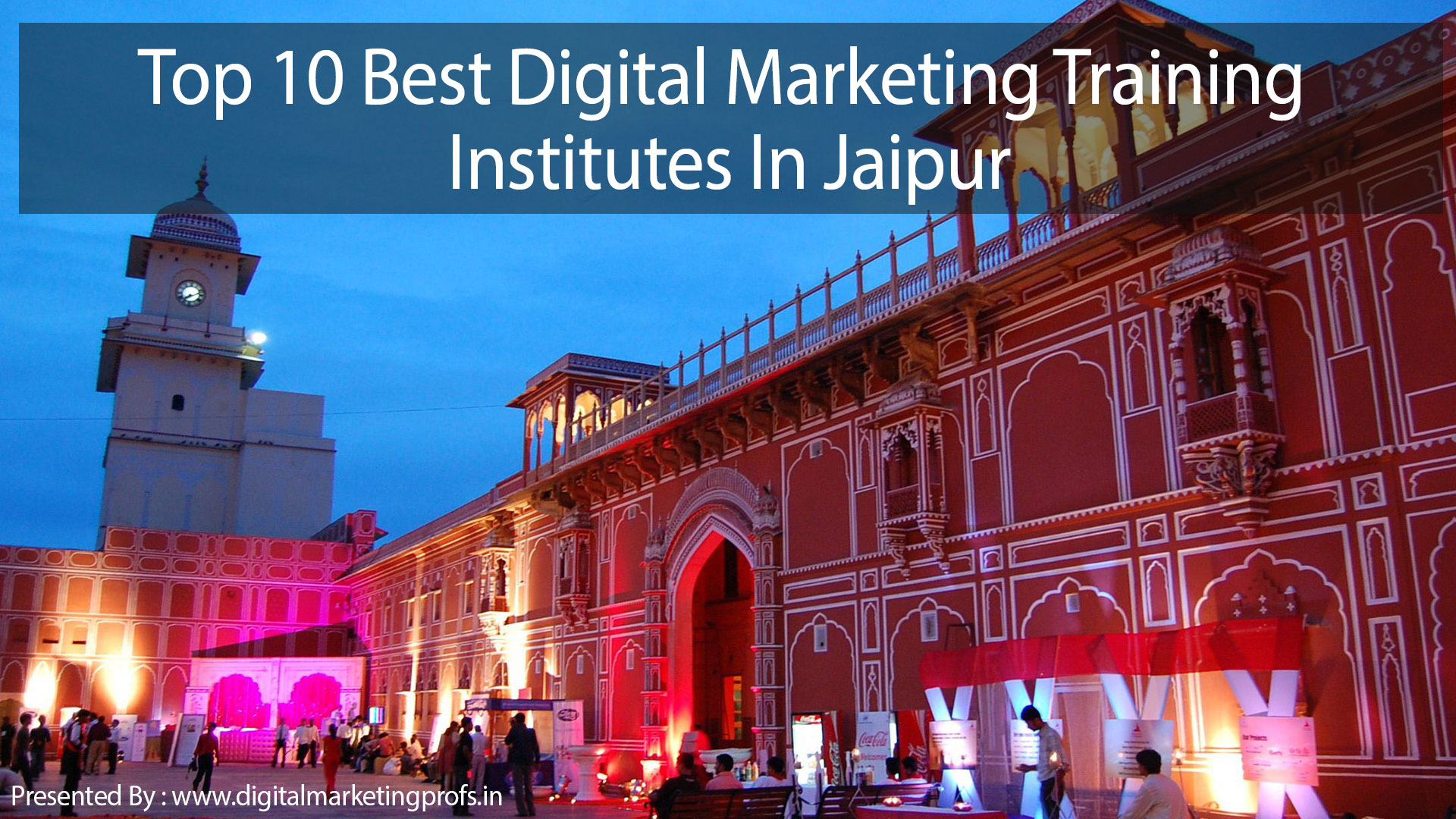 Top-10-Best-Digital-Marketing-Training-Institutes-In-Jaipur