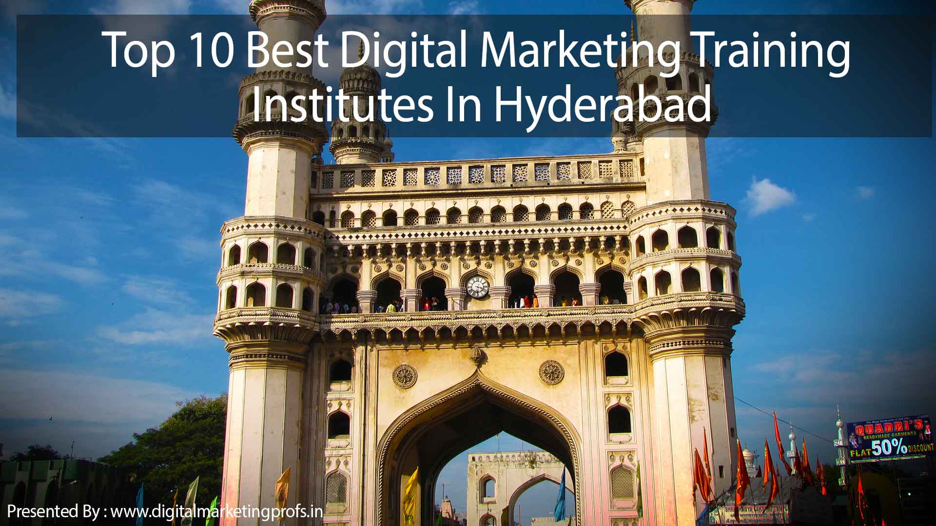 Top-10-Best-Digital-Marketing-Training-Institutes-In-Top-10-Best-Digital-Marketing-Training-Institutes-In-Hyderabad