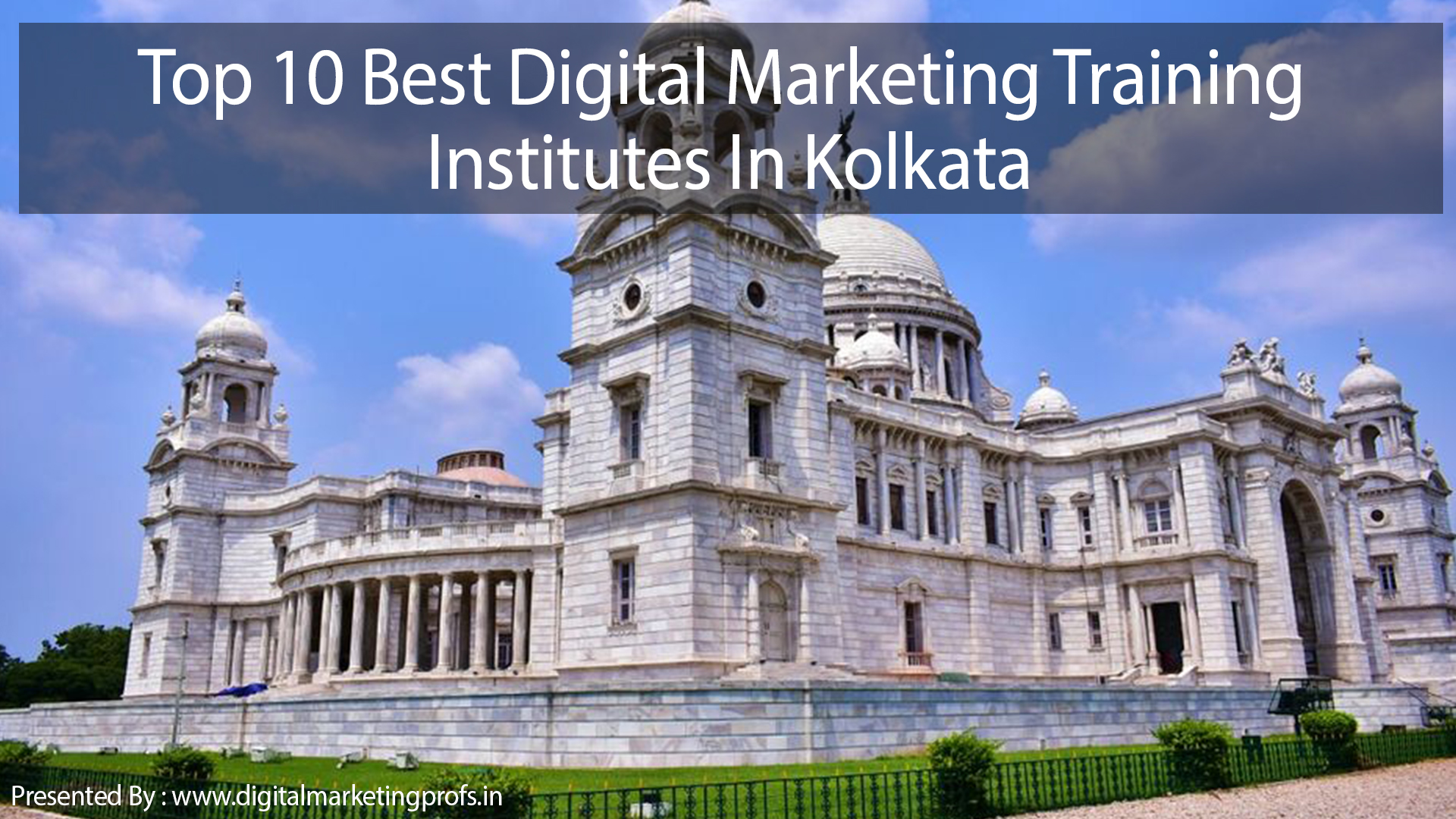 Top-10-Best-Digital-Marketing-Training-Institutes-In-kolkata