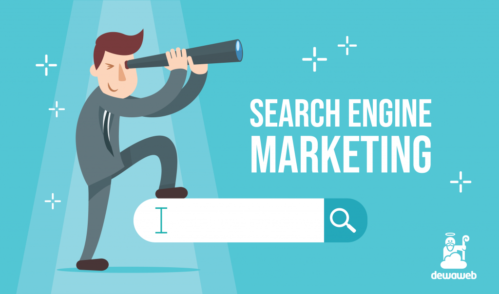 search-engine-marketing-SEM