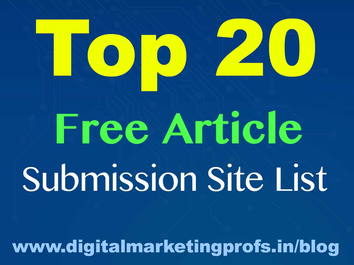 20-free-article-submission-sites-list