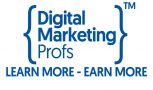 Digital Marketing Course in Rohini Delhi Pitampura