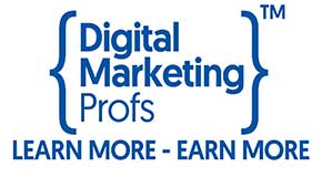 #1 Digital Marketing Course in Rohini Delhi Pitampura | Now Pay Fee Later