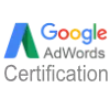 Adwords-Certification