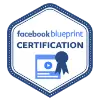 facebook-blue-print-certification