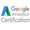 google-analytics-cetification