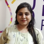 digital marketing profs rohini sector 6 delhi digital marketing courses lyxepya02i